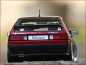 Preview: 1:18 VW Scirocco MK2 GTi - Rot Edition + RSL Style inkl. OVP